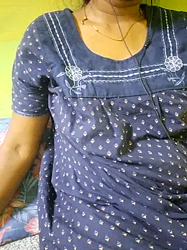 tamil kanaka online show from 06-14-26, 02:24