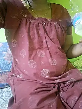 tamil kanaka online show from 06-26-26, 12:42