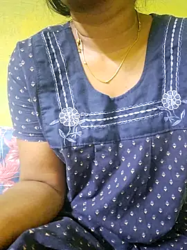 tamil kanaka online show from 06-28-26, 01:33