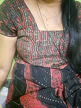 tamil kanaka online show from 07-12-26, 05:48