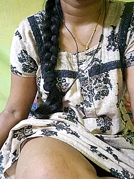 tamil kanaka online show from 07-27-26, 06:53