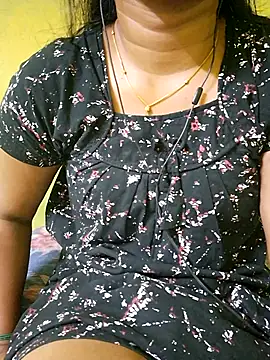 tamil kanaka online show from 07-28-26, 06:53
