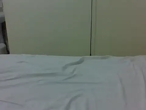 Snapshot of pontsho2004 chatting on 05-13-26, 02:09 pontsho2004 online show from 05-13-26, 02:09