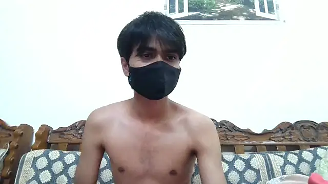 lil-twink19 online show from 03-24-26, 06:46