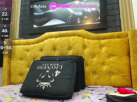 Snapshot of valeri_wet chatting on 02-03-26, 01:16 valeri wet online show from 02-03-26, 01:16