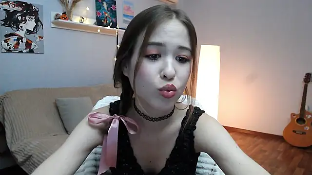 Stacey Will online show from 11-01-25, 07:05