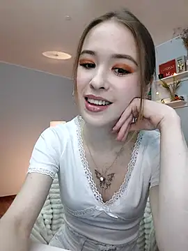 Stacey Will online show from 11-11-25, 08:20