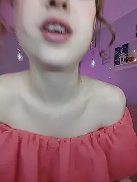 Stacey Will online show from 02-14-26, 09:44