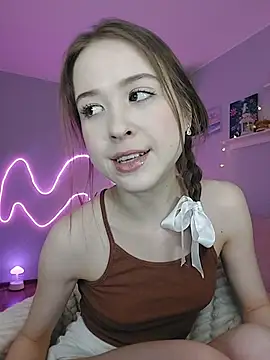 Stacey Will online show from 02-28-26, 09:27