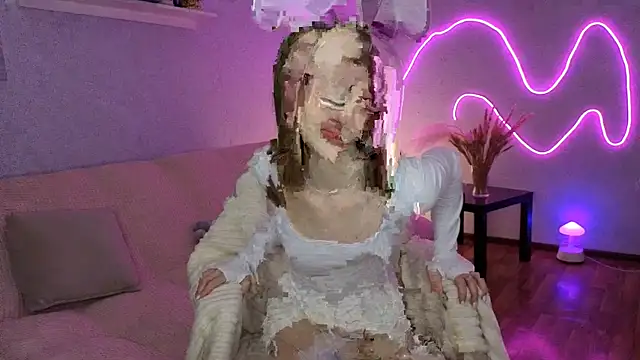 Stacey Will online show from 04-03-26, 08:40