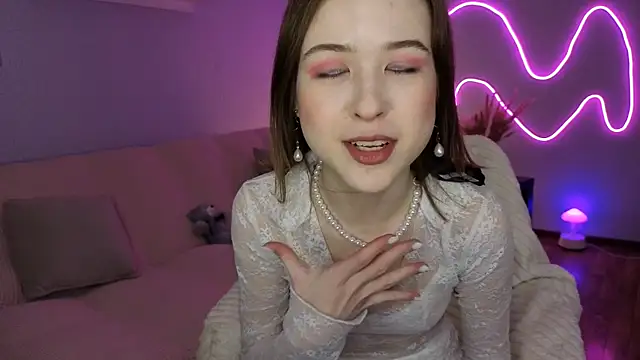 Stacey Will online show from 04-04-26, 09:34