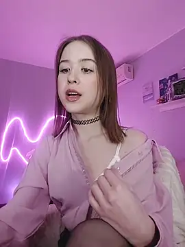 Stacey Will online show from 04-22-26, 09:16