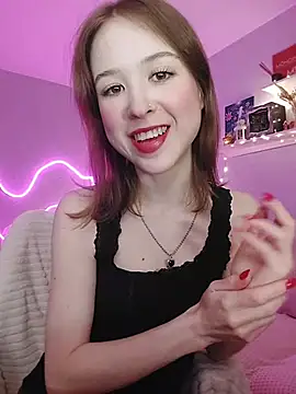 Stacey Will online show from 06-10-26, 08:41