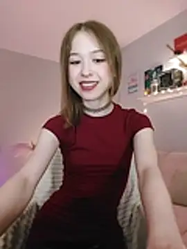 Stacey Will online show from 06-24-26, 08:41