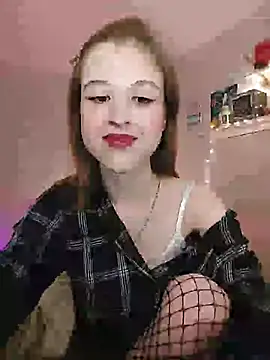 Stacey Will online show from 06-25-26, 08:24