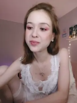 Stacey Will online show from 06-28-26, 07:42