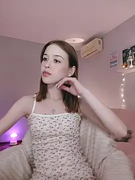 Stacey Will online show from 07-04-26, 07:31