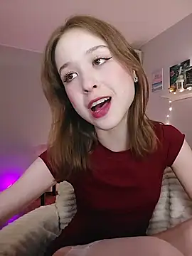 Stacey Will online show from 07-14-26, 06:57