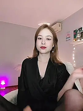 Stacey Will online show from 07-23-26, 05:33