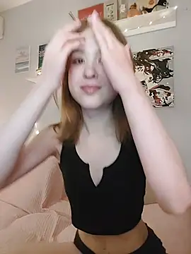 Stacey Will online show from 07-26-26, 07:10