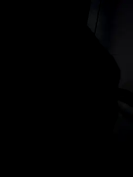 Pikachucums4u online show from 10-26-25, 10:10