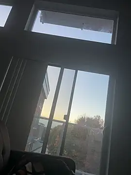 Pikachucums4u online show from 11-07-25, 02:50