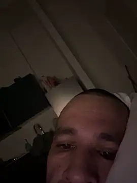 Pikachucums4u online show from 11-12-25, 01:55