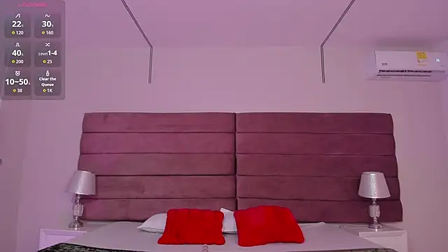 LittleVaale online show from 03-16-26, 11:36