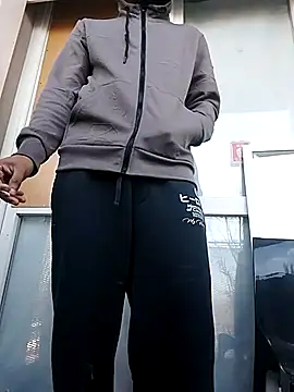 S-meerass online show from 02-21-26, 07:53