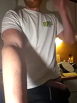 SexyGuy91420 online show from 10-25-25, 10:26