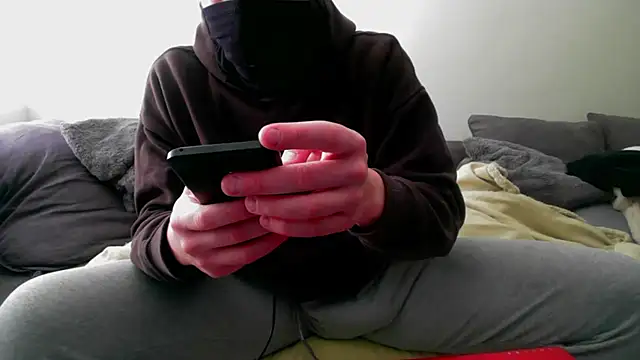 SexyGuy91420 online show from 11-11-25, 12:05