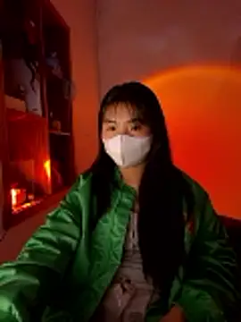 lan-xinh1 online show from 01-09-26, 03:15