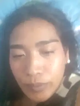 IVYcarterXXX online show from 11-03-25, 07:59