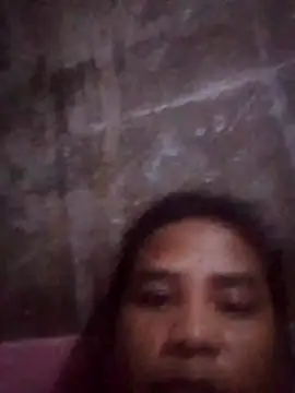 IVYcarterXXX online show from 01-08-26, 05:37