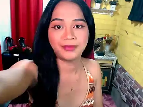 IVYcarterXXX online show from 07-31-26, 04:56
