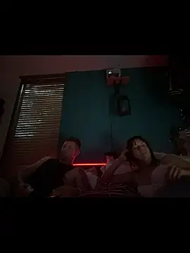 jayylizz69 online show from 11-02-25, 08:00