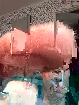 jayylizz69 online show from 02-28-26, 02:34