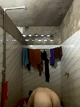 anne baby2k online show from 10-28-25, 10:08