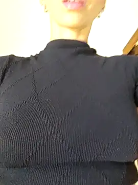 Alice Barry online show from 03-27-26, 12:27