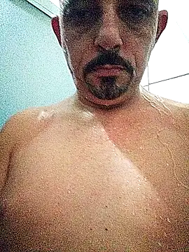 MORENORC79 online show from 04-04-26, 05:54