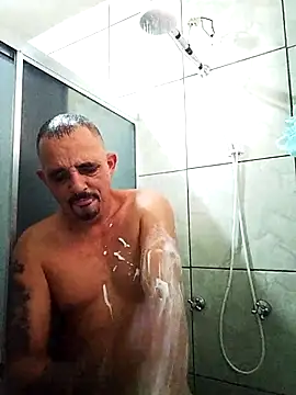 MORENORC79 online show from 04-05-26, 01:52