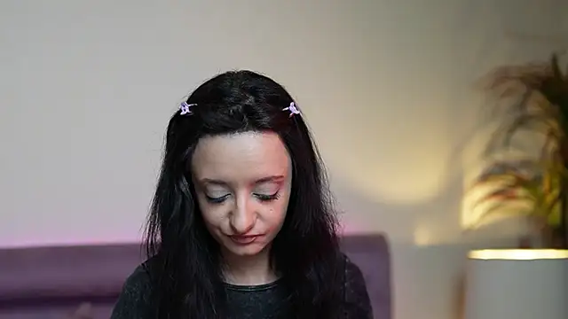 JoelleApril online show from 01-16-26, 09:30