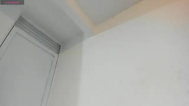 mis-violetha online show from 11-04-25, 01:05