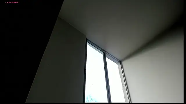 Snapshot of mis-violetha chatting on 05-03-26, 09:10 mis-violetha online show from 05-03-26, 09:10