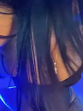 Snapshot of mis-violetha chatting on 05-19-26, 02:51 mis-violetha online show from 05-19-26, 02:51