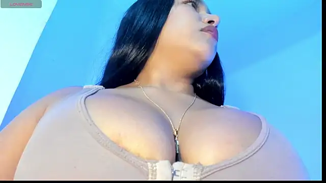 Snapshot of mis-violetha chatting on 05-24-26, 12:04 mis-violetha online show from 05-24-26, 12:04