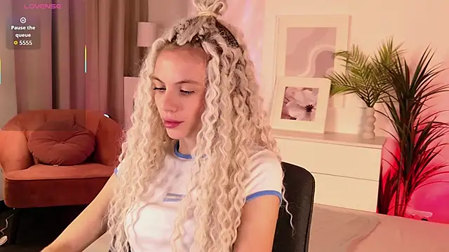 mia silkk online show from 01-15-26, 06:18