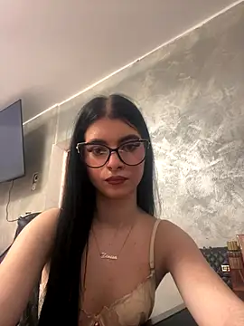 MissHerra2 online show from 11-25-25, 11:43