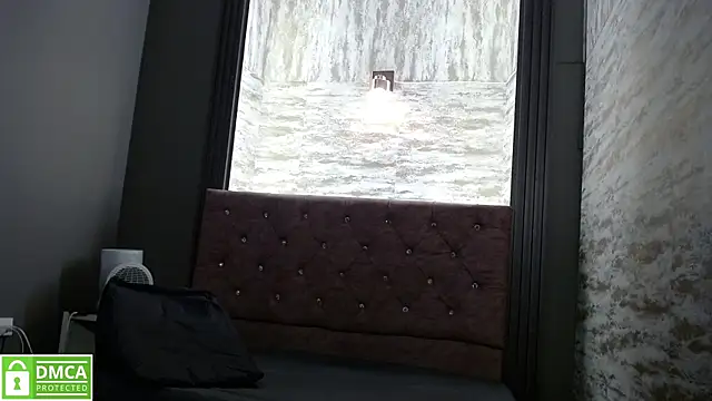 Snapshot of _kita chatting on 10-24-25, 07:54 kita online show from 10-24-25, 07:54