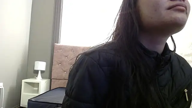 Snapshot of _kita chatting on 11-01-25, 11:34 kita online show from 11-01-25, 11:34